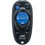 JVC Arsenal KD-AHD69 Remote