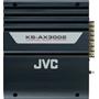 JVC KS-AX3002 Other