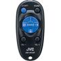 JVC Arsenal KD-A805 Remote