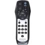 Kenwood KDC-MP342U Remote