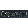 Pioneer DEH-1100MP Other