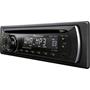 Pioneer DEH-1100MP Other