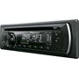 Pioneer DEH-1100MP Other