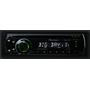Pioneer DEH-1100MP More Photos