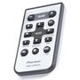 Pioneer DEH-1100MP Remote