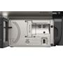 Sony DCR-DVD650 Handycam® Inside panel