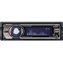Sony CDX-GT720 Other