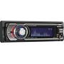 Sony CDX-GT720 Other