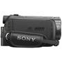 Sony HDR-XR520V Handycam® Right