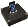 Wadia 170iTransport Black (iPod not included)