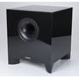 Energy Take Classic 5.1 Subwoofer