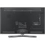 Samsung UN55C8000 Back (full view)