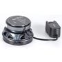 Infinity Kappa 32.9cf Back