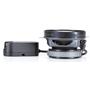 Infinity Kappa 32.9cf Other