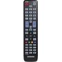 Samsung UN32C4000 Remote