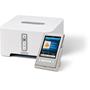 Sonos® Bundle 90 Front