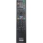 Sony KDL-32EX40B Remote