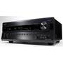 Onkyo TX-NR708 Front right