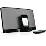 Bose® SoundDock® Series II digital music system Black (iPhone not included)