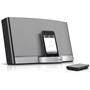 Bose® SoundDock® Portable digital music system Facing right