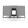 Bose® SoundDock® Portable digital music system Front