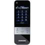 Samsung UN55C9000 Touchscreen remote