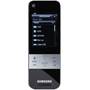 Samsung UN55C9000 Remote with input choices