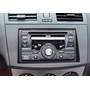 Metra 99-7514B Dash Kit Other