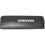 Samsung UN55C9000 Wi-Fi® adapter