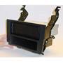 Metra 99-8150 Lexus Dash Kit Kit