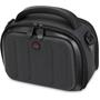 Canon SC-A70 Carrying Case Front