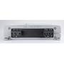 JL Audio MC2150 Other