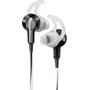 Bose® IE2 audio headphones Front