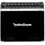 Rockford Fosgate Punch P400-1 Front