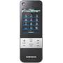 Samsung RMC30C2 Other