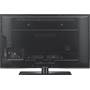 Samsung LN32C530 Back