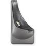 WeatherTech Dually Mud Flaps Front