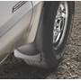 WeatherTech Dually Mud Flaps Other