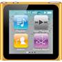 Apple 8GB iPod nano® Other