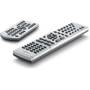 Yamaha R-S700 Remotes for zones 1 & 2