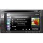 Pioneer AVIC-X920BT Other