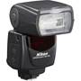 Nikon SB-700 AF Speedlight Front