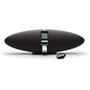 Bowers & Wilkins Zeppelin (iPhone not included)