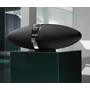 Bowers & Wilkins Zeppelin (iPod touch not included)