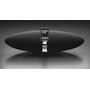 Bowers & Wilkins Zeppelin (iPod touch not included)