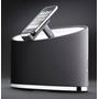 Bowers & Wilkins Zeppelin Mini Profile (iPod touch not included)