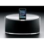 Bowers & Wilkins Zeppelin Mini (iPhone not included)