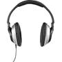 Bose® AE2 audio headphones Another look