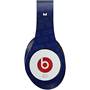 Beats™ by Dr. Dre™ Beatbox™ Right front view