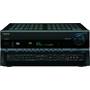 Onkyo TX-SR875 Other